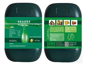 25kgЙCˮܷ-ƤL-˹r(nng)