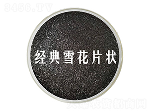 (jng)ѩƬ徫-˹r(nng)