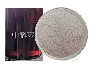 tL(fng)ԭˎ-˹r(nng)