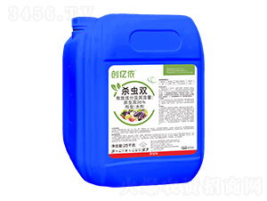 36%x(chng)p-(chung)|z-ĳǿƄ(chung)