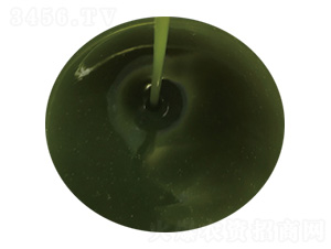 4%ҺݾGɫԭҺ-˹r(nng)