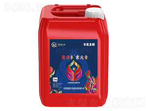 ¶ǣϹ߲кڌã-ǰSԪ-ǰS 