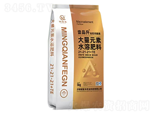 ӑB(ti)Ԫˮܷ21-21-21+TE-ҼƷ-ǰS 