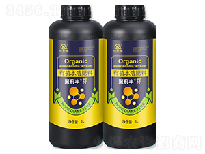 ЙC(j)ˮܷ-ǰSѿ-ǰS 