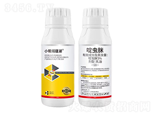 5%x(chng)-СJ-Ȥr(nng)r(nng)I(y)