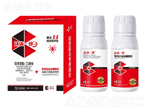 x(chng)Mϼg(sh)-_(d)M(mn)һ^-Ȥr(nng)r(nng)I(y)