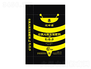 ЙC(j)oC(j)(f)8-6-6-ﱣ-r(nng)I(y)