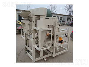 5XFZ-500߲˷NӺYxC(j)-GC(j)