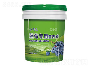 {(ln)ݮàI(yng)B(yng)Һ-һc(din)-΢