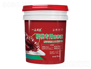 ҌàI(yng)B(yng)Һ-һc(din)-΢