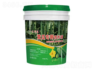 SόàI(yng)B(yng)Һ-һc(din)-΢