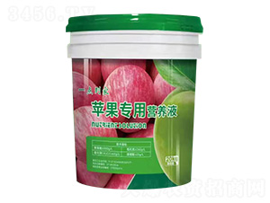 O(png)àI(yng)B(yng)Һ-һc(din)-΢