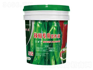 àI(yng)B(yng)Һ-һc(din)-΢