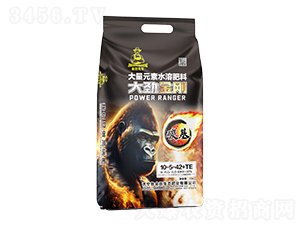 Ԫˮܷ10-5-42+TE-Ž-