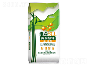 Sɭʿ-S-Sɭr(nng)I(y)