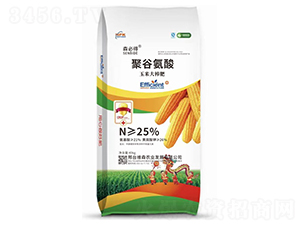 ۹Ȱ״-ɭص-Sɭr(nng)I(y)