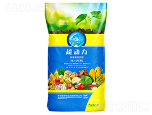 ͵-ɭص-Sɭr(nng)I(y)