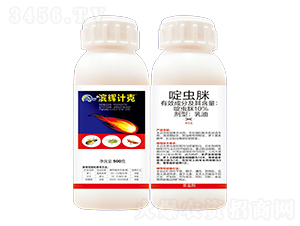 10%x(chng)-IxӋ(j)-Ix