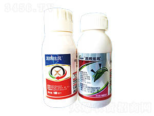 20%߻x(chng)+5%x(chng)-IxL(fng)-Ix