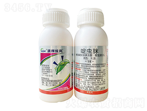 5%x(chng)-IxL(fng)-Ix