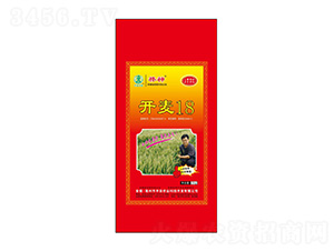 _(ki)18СN-Sr(nng)I(y)