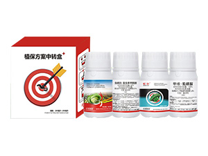 20%x(chng)桤x(chng)+9.8%׾Sʭ-ׁ