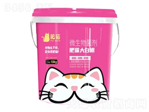 ΢-؈׸-؈r(nng)I(y)