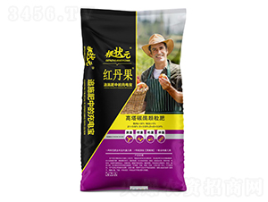 t30%̼øw-Ԫ-W(wng)(lin)