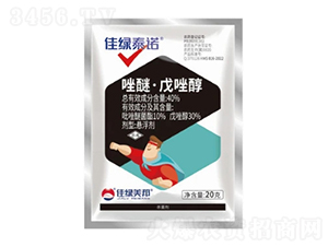 40%ѡ򴼑Ҹ-ѾG̩Z-