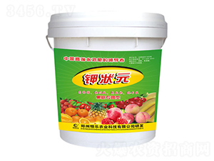 䌣ˮܷ-⛠Ԫ-㘷r(nng)I(y)