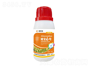 3̖ˮˮ-㘷r(nng)I(y)