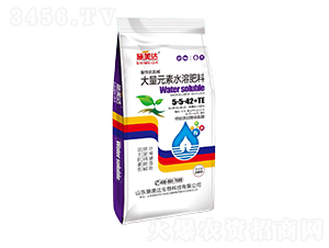 Ԫˮܷ5-5-42+TE-ʩ_