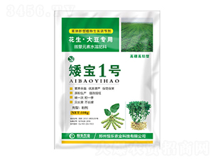 󶹌ø߶ֲL(zhng){(dio)(ji)-һ̖(ho)-㘷(l)r(nng)I(y)