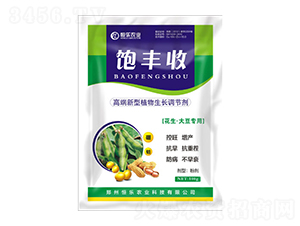 󶹌ø߶ֲL(zhng){(dio)(ji)-S-㘷(l)r(nng)I(y)