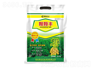 I(yng)B(yng)߮a(chn)ײ-wwS-㘷(l)r(nng)I(y)