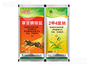 55%ݸ@}60g+24p(lin)-V|r(nng)