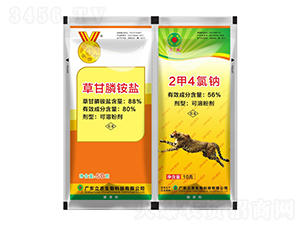 88%ݸ@}+24p(lin)-V|r(nng)