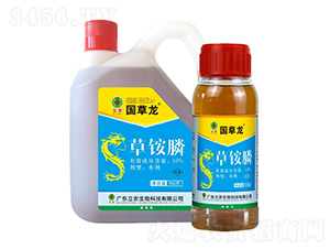 10%@좣۹ˇ-(gu)-V|r(nng)