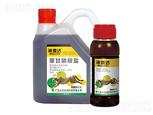 33%ݸˮˎˮ-_(d)-V|r(nng)