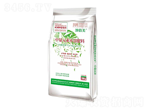 ΢ͬa(b)Ԫˮܷ-ܱ-}(gu)H