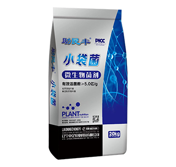 С΢-S-Ѓ|r(nng)I(y)