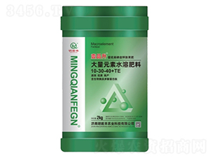 ٻ׽ʣԪˮܷϣ-ҼƷ-ǰS 