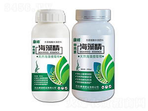 ֲˮܷ-ךغ徫-ZʘI(y)