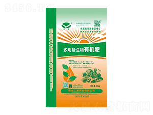 40kg๦ЙC-r(nng)ʘI(y)