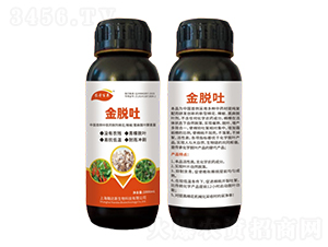 r(nng)ٲ-Ó-޻Ó~-r(nng)r(nng)I(y)