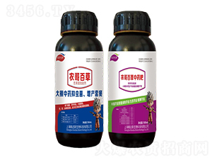 ˎx(chng)־a(chn)ײͣ-r(nng)r(nng)I(y)