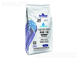 ۹ȰʹԪˮܷ-ι-еr(nng)