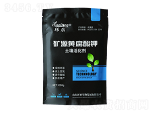 VԴS--h(hun)|-еr(nng)