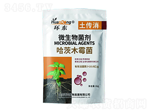 ΢--h(hun)|-еr(nng)