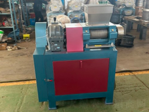 ݁ʽC-f(xi)(chung)Cе